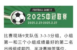 包含国内足球职业赛季冠军之争激烈升级的词条