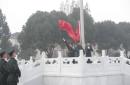 关于杜塞尔多夫战胜劲旅，士气高昂的信息
