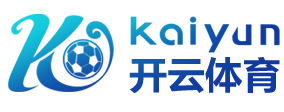 so米体育直播_So米体育_NBA直播_足球直播_篮球直播