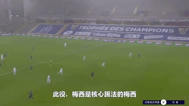 AC米兰错失单刀球，梅西门将神勇扑救成最大功臣！的简单介绍