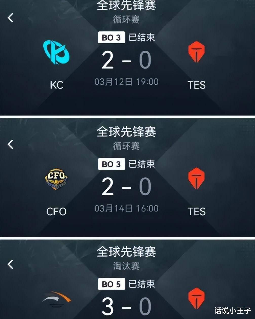 TheShy遭遇七连败，TES教练面临压力！的简单介绍