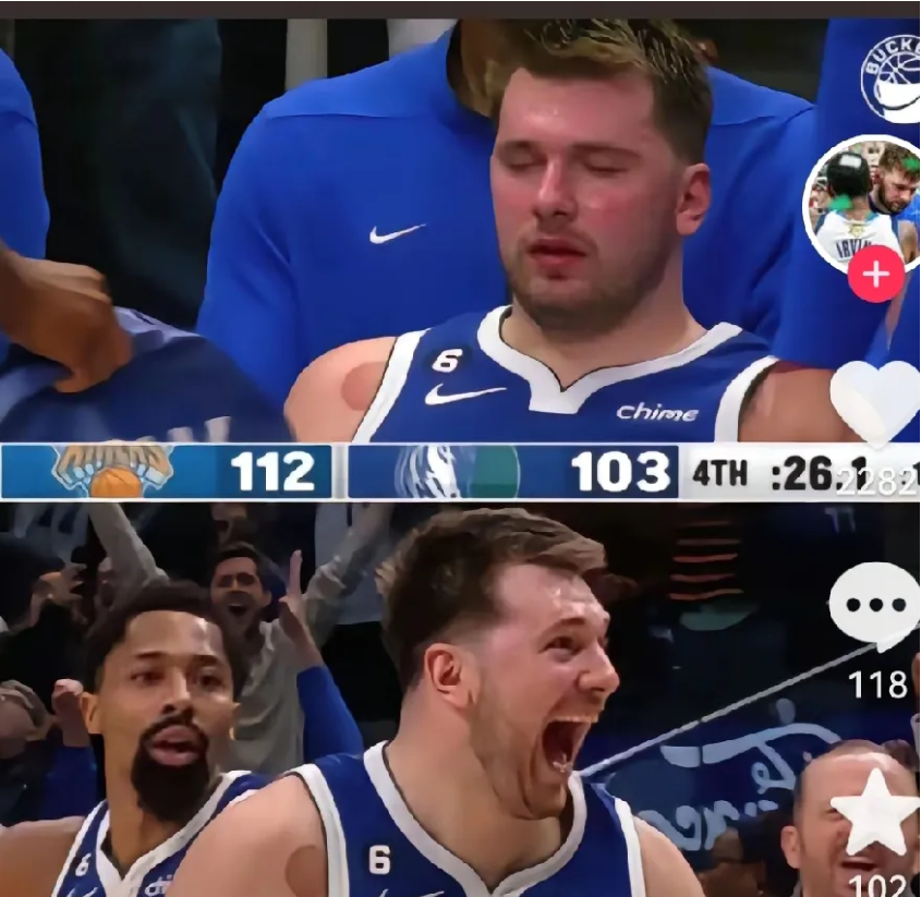 东契奇遭遇七连败，加拿大队教练面临压力！